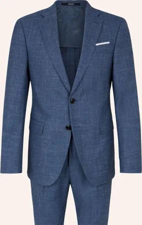 JOOP! Anzug Slim Fit