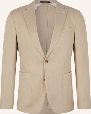 JOOP! Sakko Slim Fit