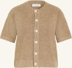 Marc O'Polo Strickjacke