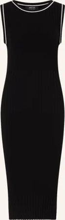 MARC CAIN Strickkleid