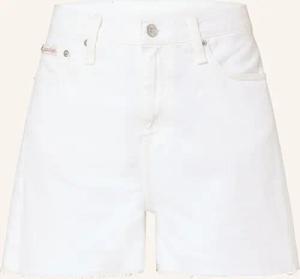 Calvin Klein Jeans Jeansshorts MOM