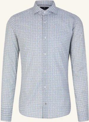 JOOP! Hemd Extra Slim Fit