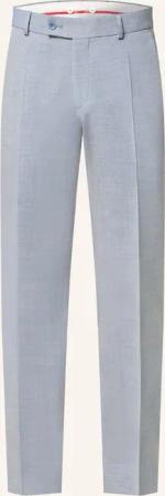 CG - CLUB of GENTS Anzughose CG PACO Slim Fit