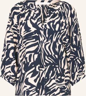 BETTY&CO Blusenshirt mit 3/4-Arm