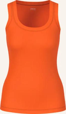MARC CAIN Top