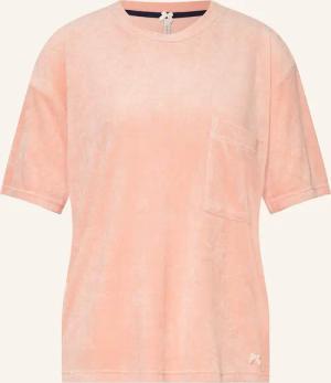 SHORT STORIES Schlafshirt aus Frottee