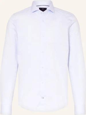 JOOP! Hemd PARES Slim Fit