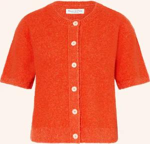 Marc O'Polo Strickjacke