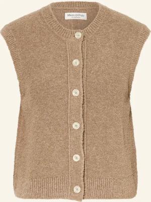 Marc O'Polo Pullunder