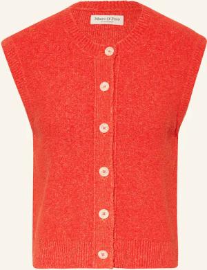 Marc O'Polo Pullunder
