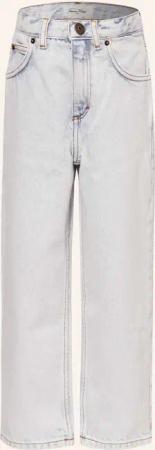 American Vintage Jeans