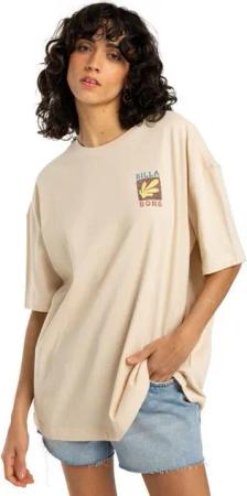 Billabong Shirttop Brand New Day