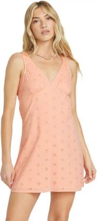 Billabong Minikleid Feeling Lovely