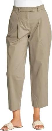 Zhrill Stoffhose ZHGRESA