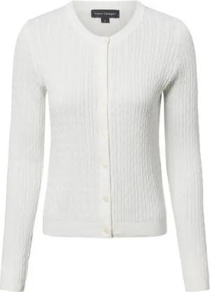 Franco Callegari Strickpullover