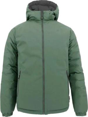 Joluvi Outdoorjacke ANORACK DIPA für Herren, wind- und wasserabweisend, Wendejacke