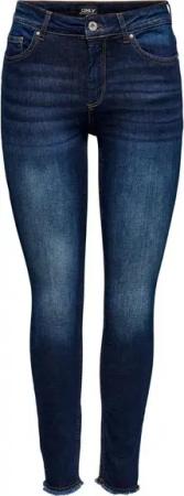 ONLY 5-Pocket-Jeans