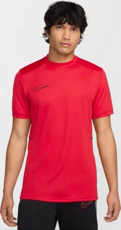 Trikot Nike Academy