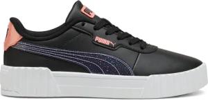 Sneakers Puma Carina 3.0 Blurry Dreams