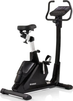 Hammer Heimtrainer Varon XTR II
