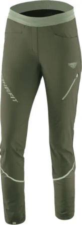 Dynafit Damen Transalper Hybrid Hose