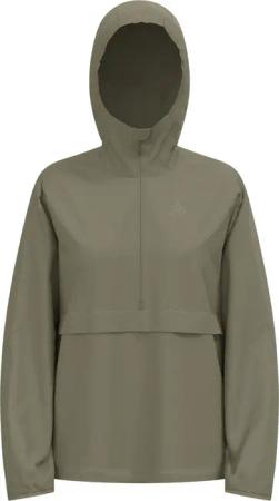 Odlo Damen Essential Jacke