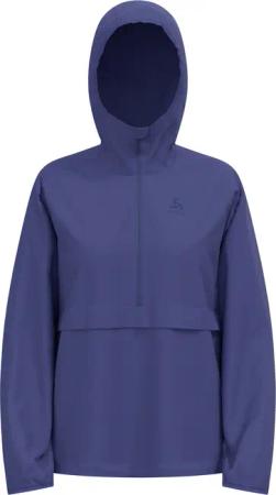 Odlo Damen Essential Jacke