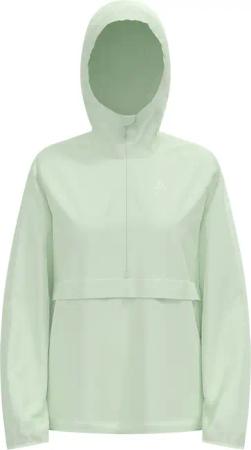 Odlo Damen Essential Jacke