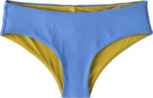 Patagonia Damen Cheeky Bikini Hose