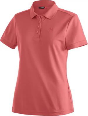 Maier Sports Damen Ulrike T-Shirt