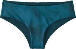 Patagonia Damen Cheeky Bikini Hose
