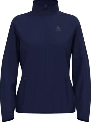 Odlo Damen Essential Light Jacke