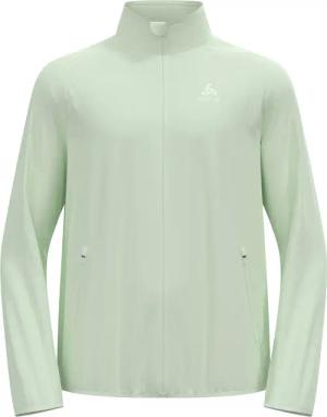Odlo Herren Essential Light Jacke