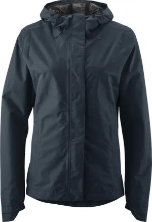 Gonso Damen Save Essential Jacke