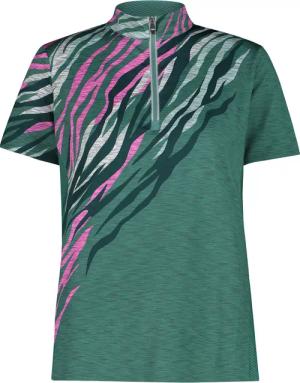 CMP Damen Radtrikot
