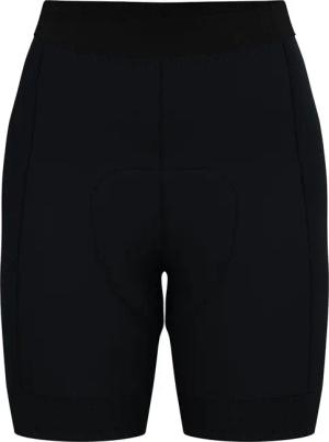 Odlo Damen Explorer Unterhose mit Sitzpolster