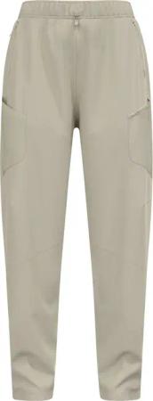 Odlo Damen Essential Cargo Hose