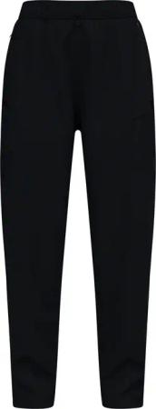Odlo Damen Essential Cargo Hose