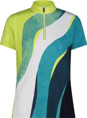CMP Damen Radtrikot