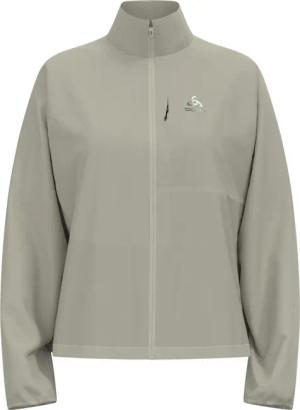 Odlo Damen Zeroweight Jacke