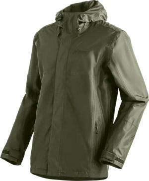 Maier Sports Herren Abbenstein Jacke