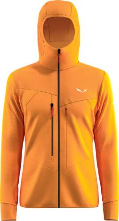 Salewa Herren Agner Pl Hd Jacke