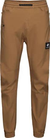Mammut Herren Massone Hose