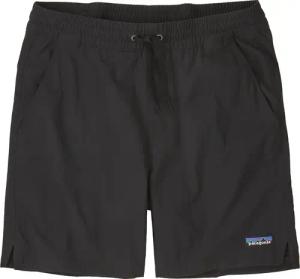 Patagonia Herren Baggies Lights Shorts
