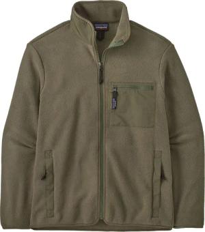 Patagonia Herren Synch Jacke