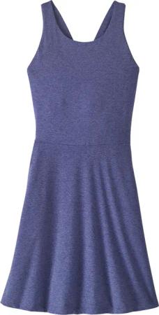 Patagonia Damen Seabrook Kleid