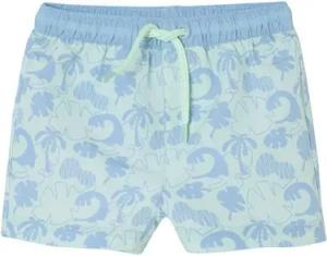 vertbaudet Badehose Jungen Baby Badehose