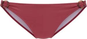 s.Oliver Bikini-Hose Rome mit Zierringen