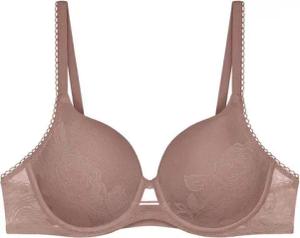 Triumph Bügel-BH Wild Rose Sensation büstenhalter frauen girls