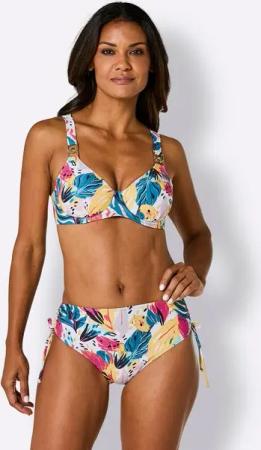 Witt Bügel-Bikini Bikini